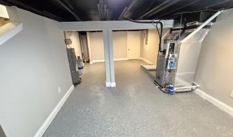 3169 RAVENWOOD Ave, Baltimore, MD 21213