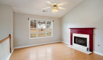 8440 River Bluff Pl, Ball Ground, GA 30107