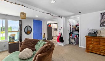 113 W Inwood St, Bethune, SC 29009