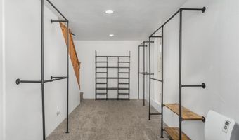 343 Deer Trail Ln, Bayfield, CO 81122