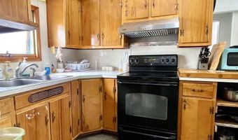 45 Tampa Ave, Albany, NY 12203