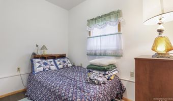 28572 Hyde Ave, Bruneau, ID 83604
