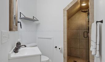 1297 LITTLE DISMAL Rd, Arley, AL 35541