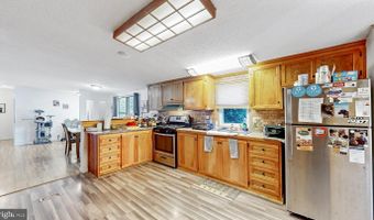 60 PRIMROSE Dr E, Dover, DE 19901