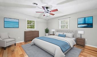 5054 Red Fox Trl, Asheboro, NC 27205