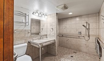 48693 HIGHWAY 242, Broadbent, OR 97414