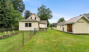 14 Barney St, Andover, NY 14806