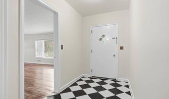 1905 Twelfth Ave, Albany, GA 31707