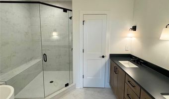 405 Chiswick Cir 24, Alpharetta, GA 30009