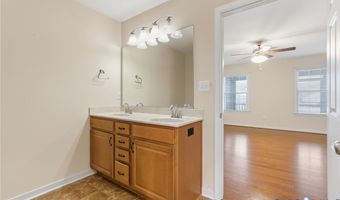 427 Sara Ct, Aylett, VA 23009