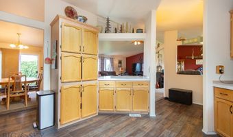 191 S Old Pl, Belgrade, MT 59714
