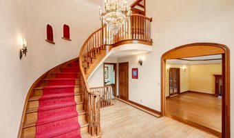 3652 118th Ave, Allegan, MI 49010