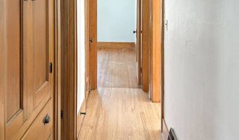 317 S 6th St, Albion, NE 68620