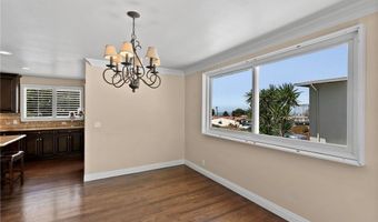 4331 Dauntless Dr, Rancho Palos Verdes, CA 90275