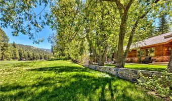 960 4th Green Dr, Incline Village, NV 89451