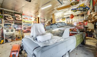 3381 Alexander Rd, Atwater, OH 44201