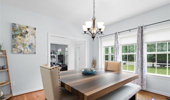 707 Wales Way, Ashland, VA 23005