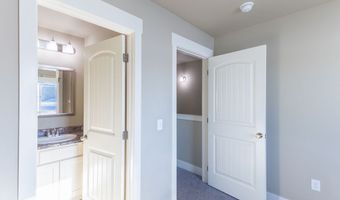 5474 Elysian Rd, Billings, MT 59101