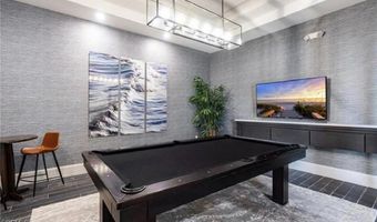 5510 Useppa Dr, Ave Maria, FL 34142