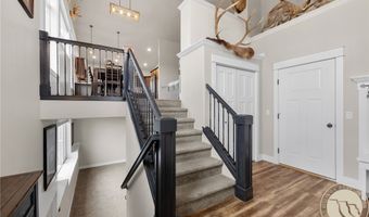 5321 Amherst Dr, Billings, MT 59106