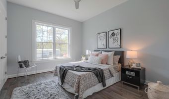 12603 LANHAM SEVERN Rd, Bowie, MD 20720