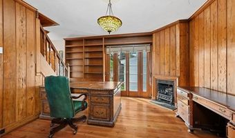 1218 FOUNDERS Dr, Bogalusa, LA 70427