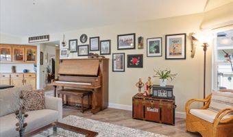 234 Mistletoe Ct, Angels Camp, CA 95222