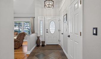 242 Kinsey Way, Genoa, NV 89411