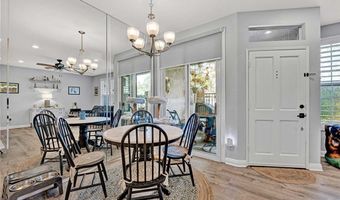 139 Night Heron Ln, Aliso Viejo, CA 92656