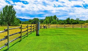 75 Newman Ln, Bozeman, MT 59718