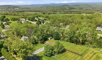 1571 County Rd 565, Alloway, NJ 07461