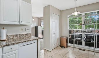 648 HOWARDS Loop 19, Annapolis, MD 21401