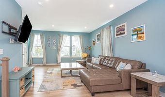 12461 COASTAL MARSH Dr 708, Berlin, MD 21811