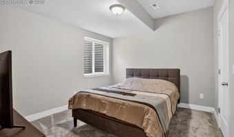 21554 E 59th Dr, Aurora, CO 80019