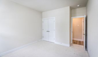 32038 CARLISLE Ct, Frankford, DE 19945