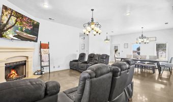 2601 SE County Rd 4391, Andrews, TX 79714