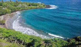 495 Haneoo Rd, Hana, HI 96713