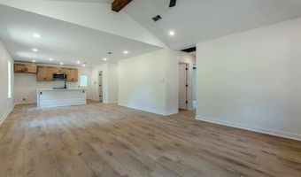 430 Main St, Bauxite, AR 72011