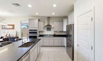 25910 W LOUISE Dr, Buckeye, AZ 85396