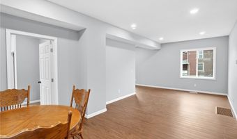 900 S Seneca Ave, Alliance, OH 44601