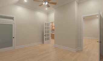4 Lot Newby Chapel Rd, Athens, AL 35613