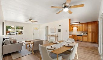 1416 S Maple, Escondido, CA 92025