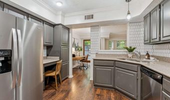 101 Swanton Hl, Decatur, GA 30030