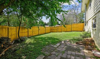 2707 JUDSON Pl, Annapolis, MD 21401