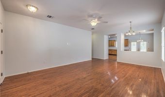 1843 Cypress Greens Ave, Henderson, NV 89012