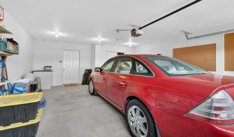 630 Emma, Chubbuck, ID 83202