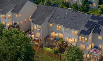 816 NANCY LYNN Ln, Arnold, MD 21012