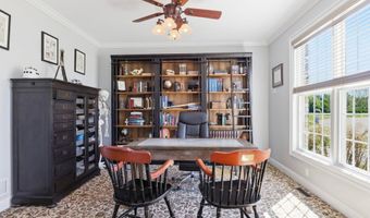 17 N CHADWICK Dr, Dover, DE 19901