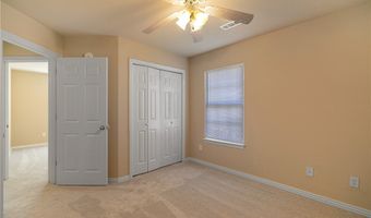 3308 SW Carriageway Ave, Bentonville, AR 72712