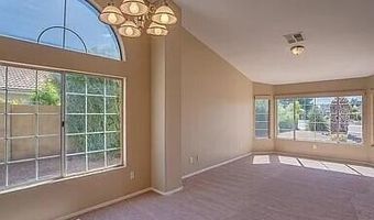 1374 E Boston St, Chandler, AZ 85225